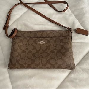 Coach Crossbody Bag
